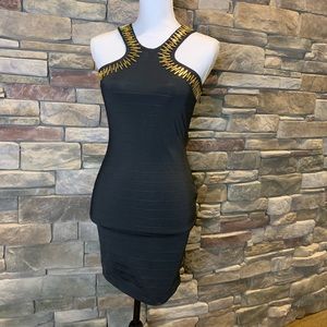 LBD
